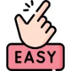 about