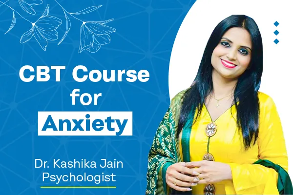 course-img